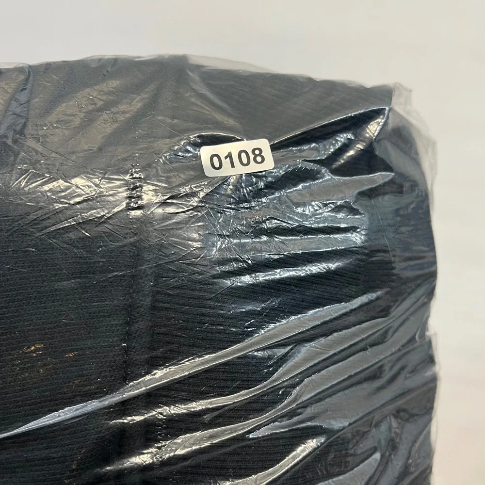 Tommy Hilfiger full zip